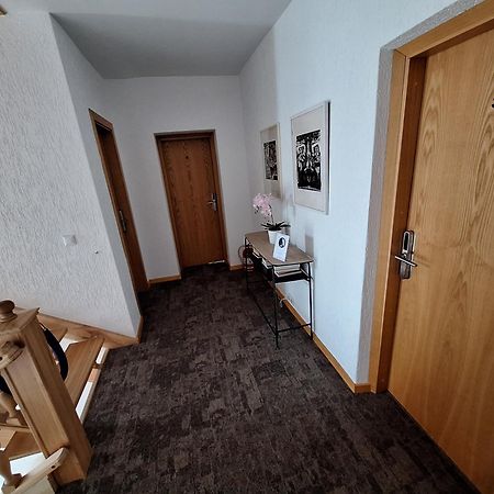 Home B&B Kaunas Eksteriør billede