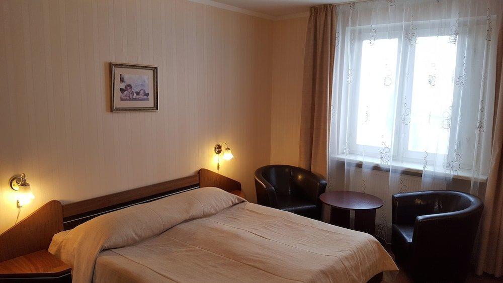 Home B&B Kaunas Eksteriør billede
