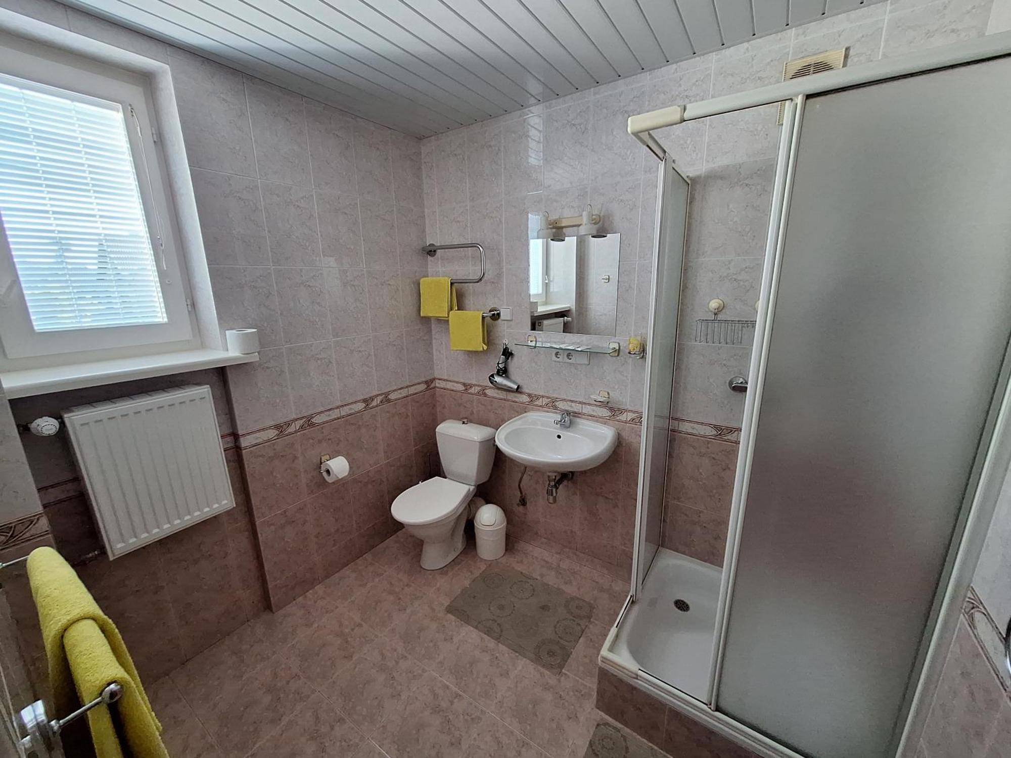 Home B&B Kaunas Eksteriør billede