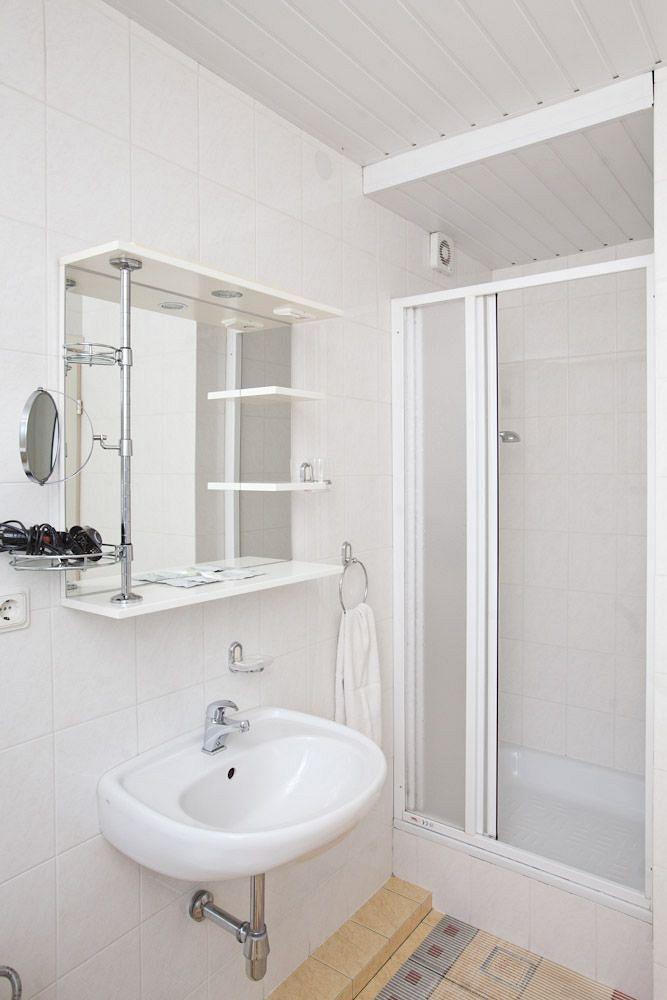 Home B&B Kaunas Eksteriør billede